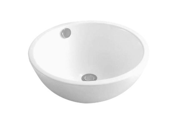 Best Design opbouw waskom Combo 44,5x17.5cm