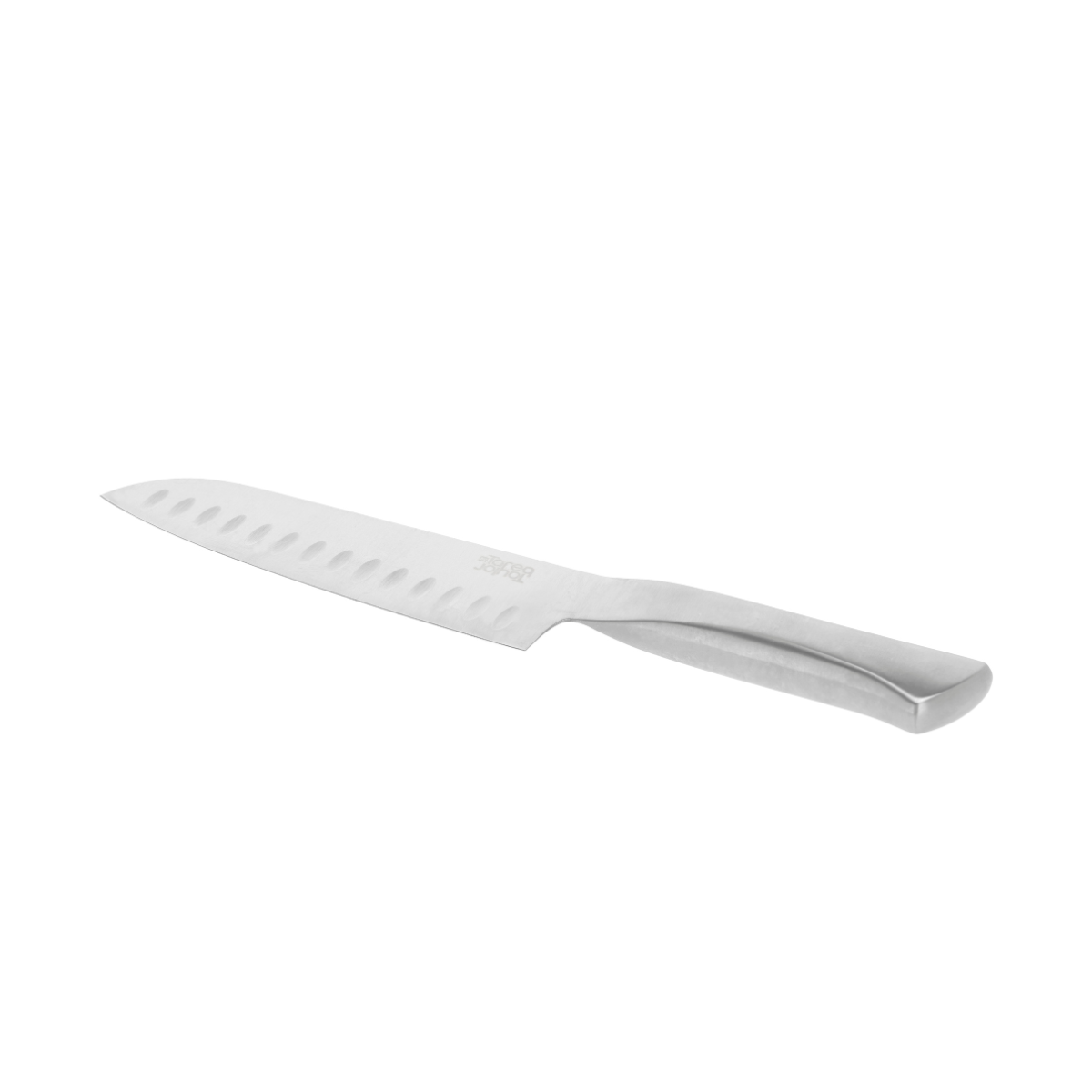 Tareq Taylor  Santokukniv Precision - 31,5 cm