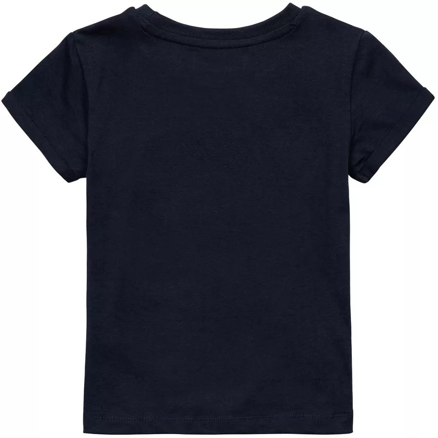 MINOTI T-Shirt Dunkelblau