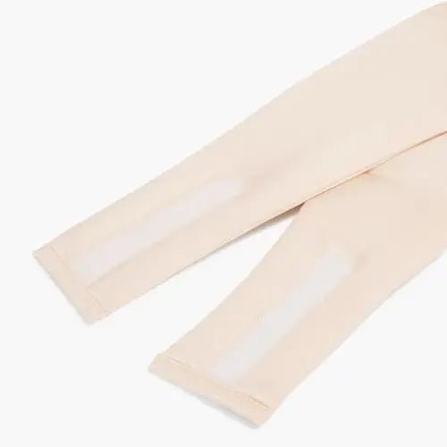 The Deep Sleep Mask Nº 29 Joie De Vivre
