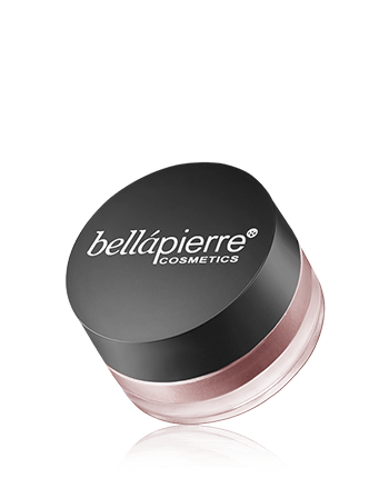 Bellapierre Cosmetics Shimmer Powder Harmony 2g