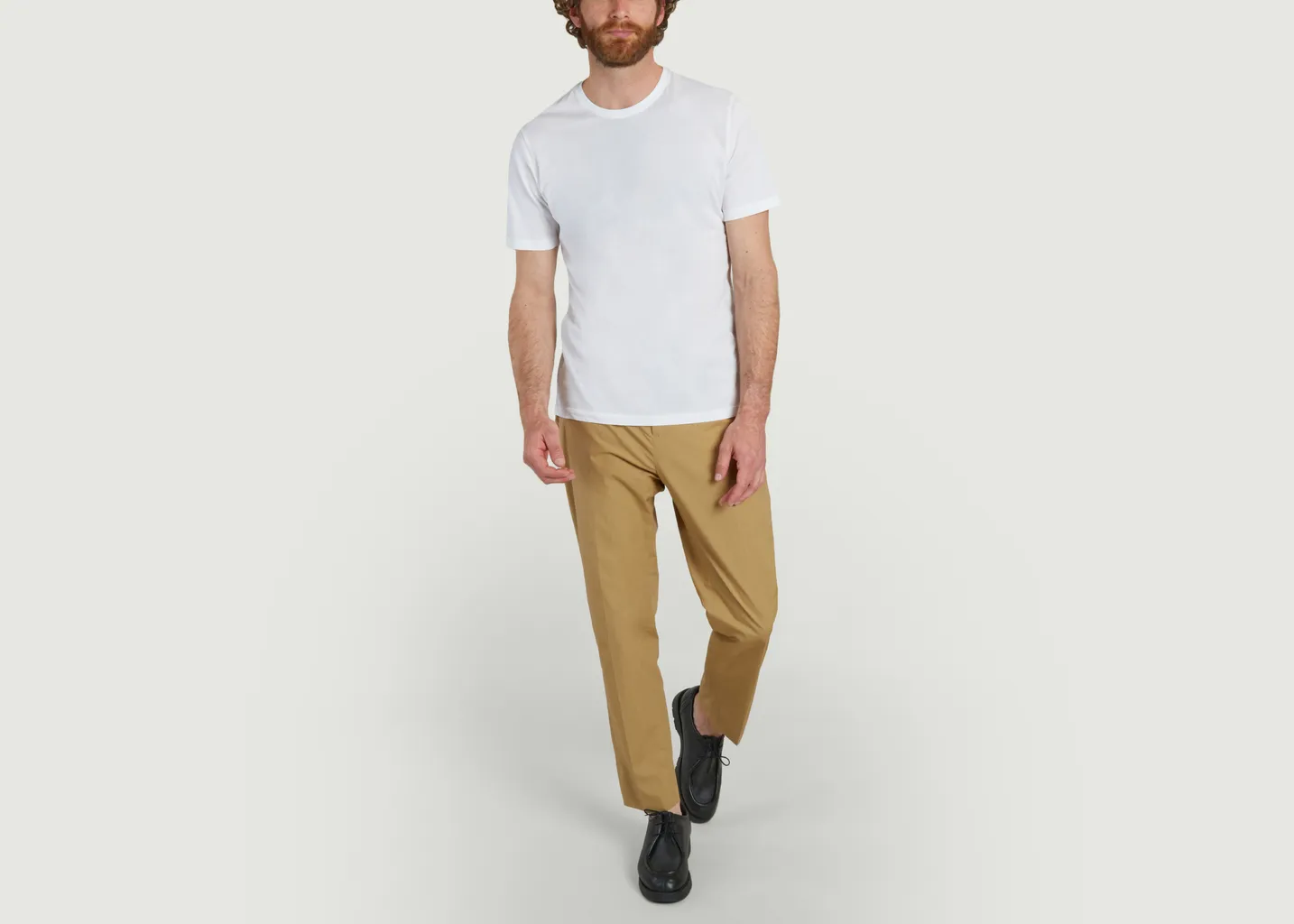 Pantalon Owen Officine Générale