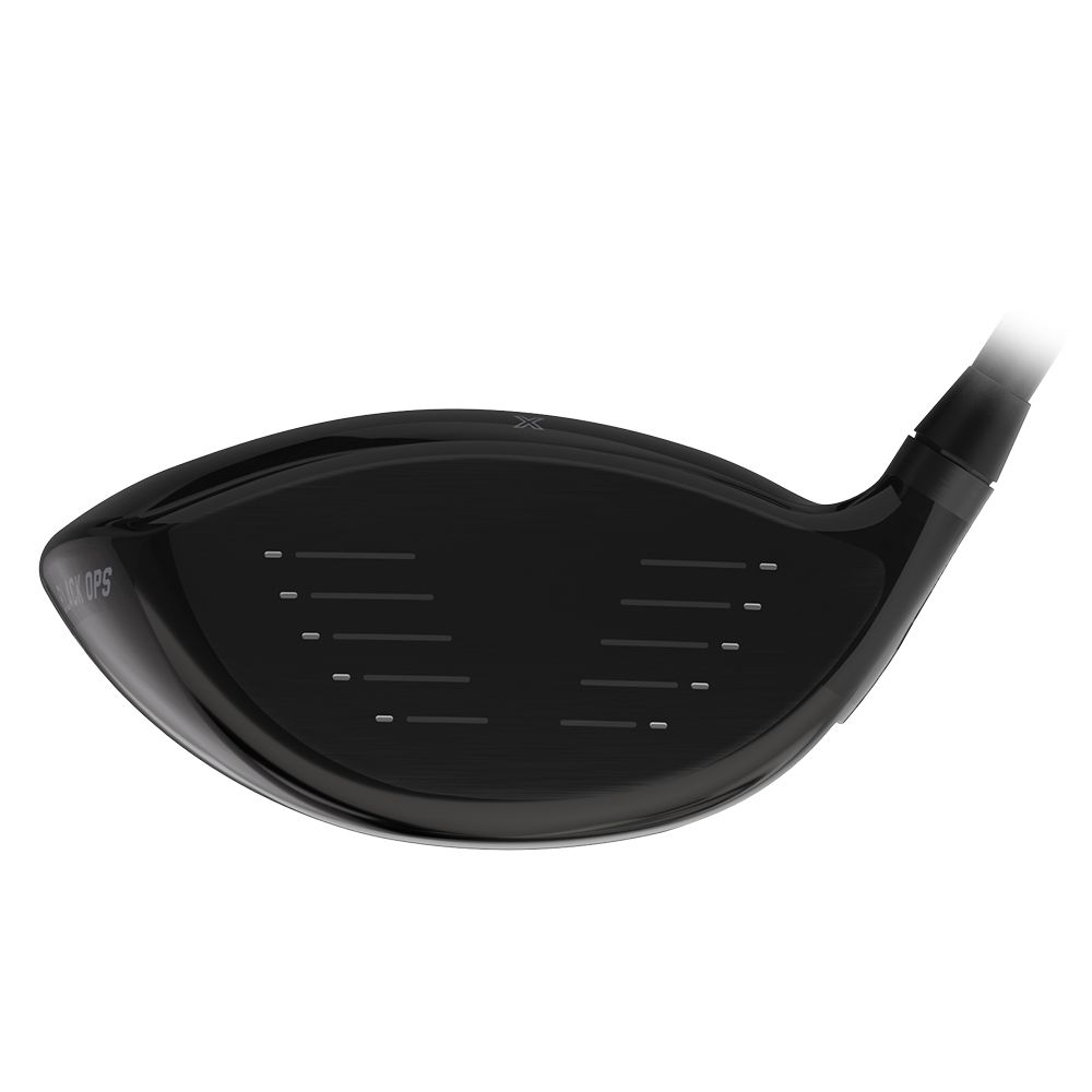 0311 Black Ops Tour-1 Driver