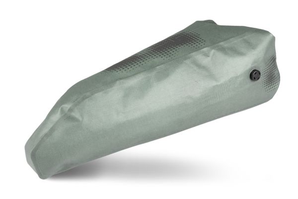Cube Acid Pro Olive Green Sadeltaske, 15L