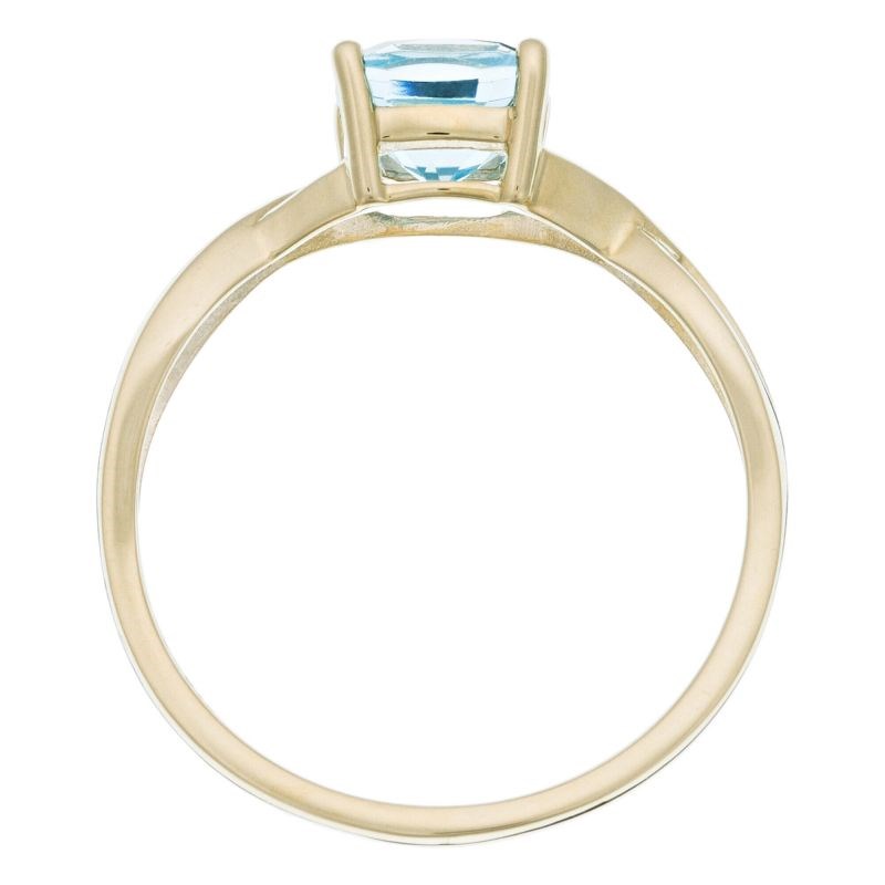 Bague 