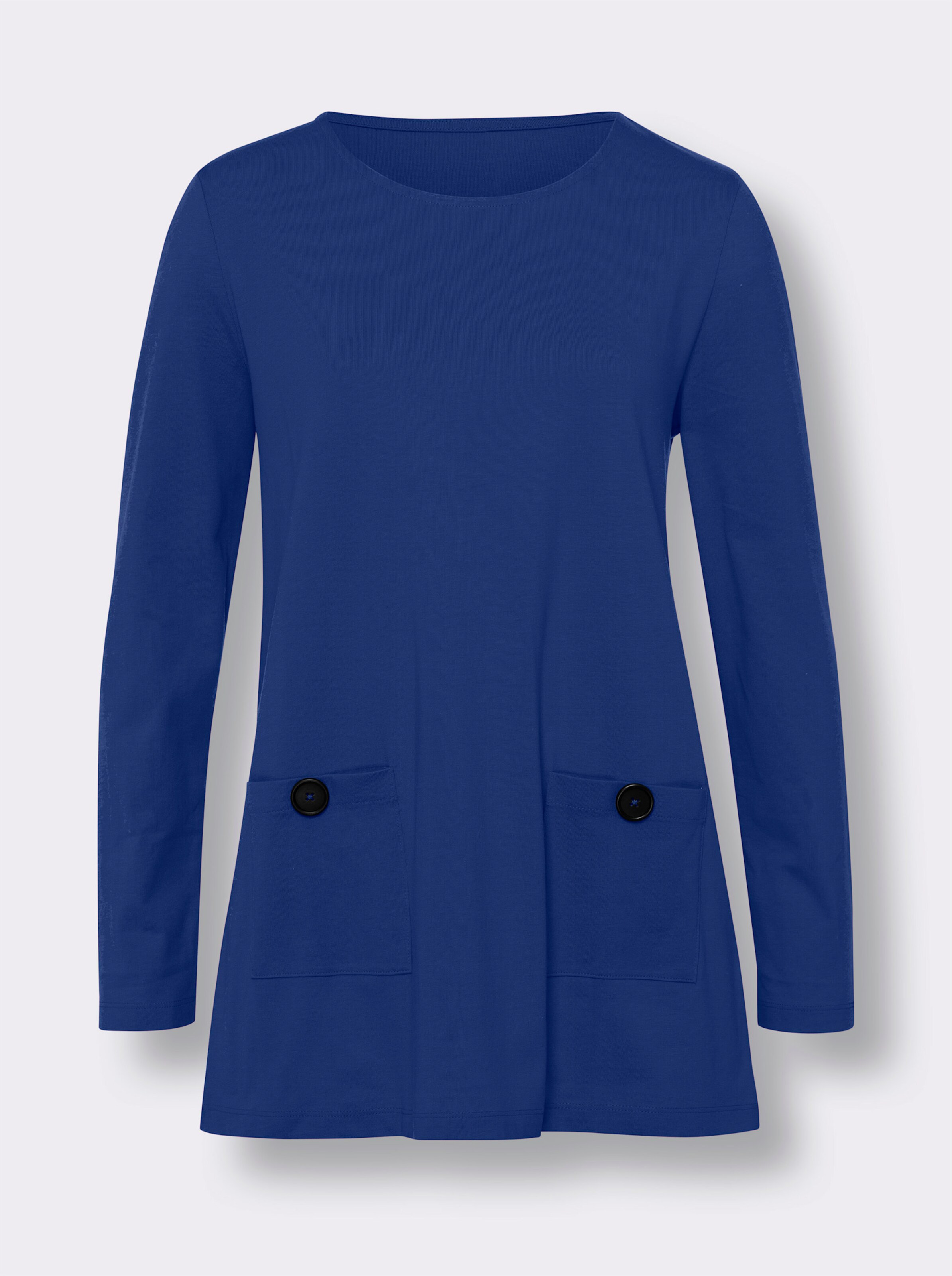 Longshirt