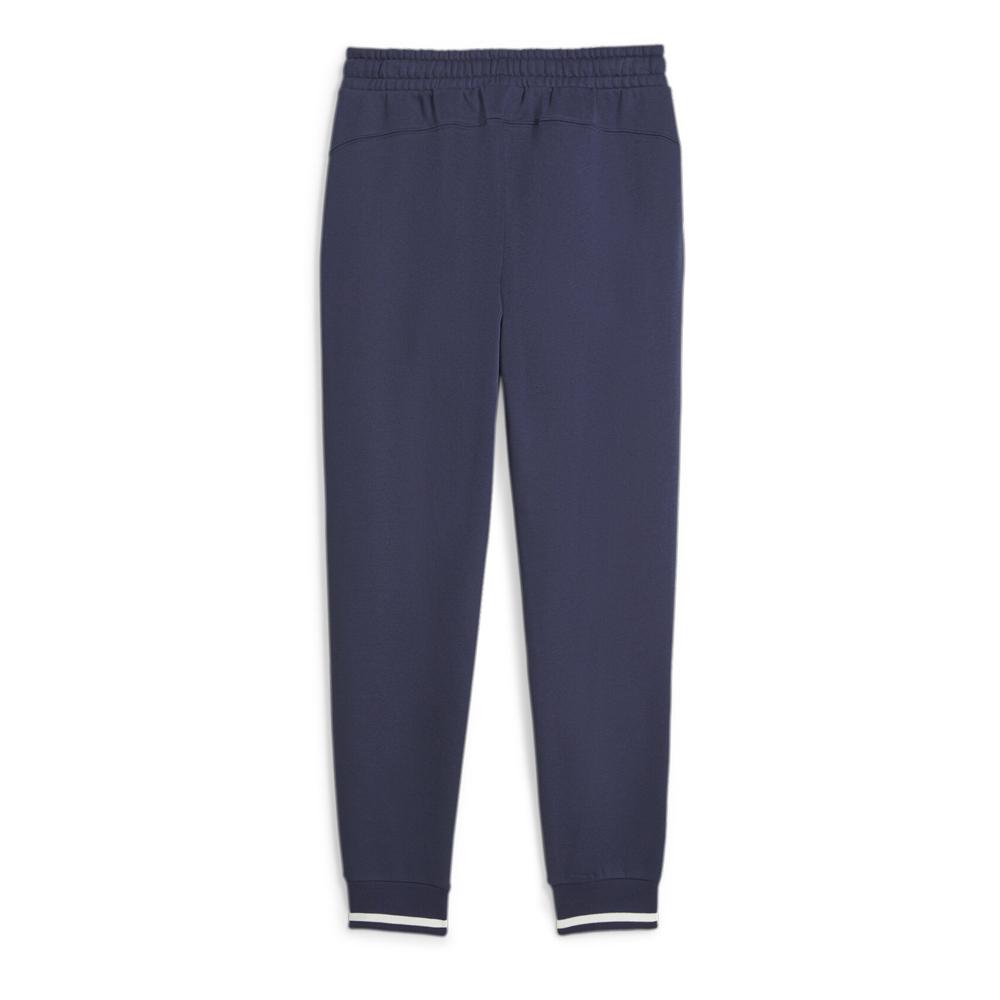 Puma Jogging Marine Homme Puma 676019