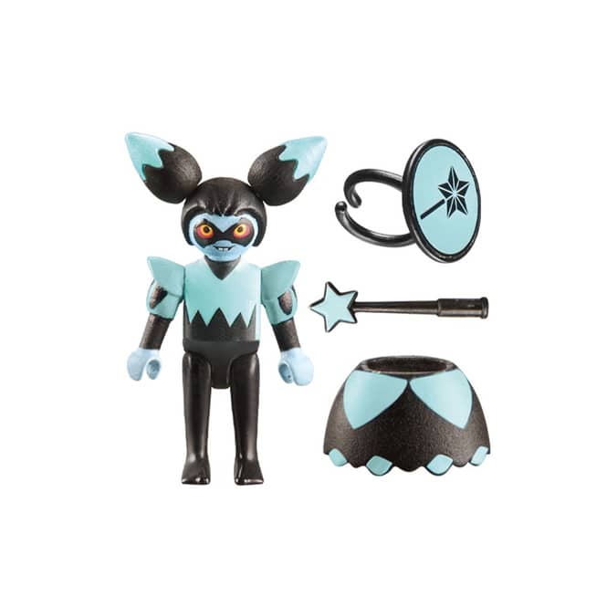 Playmobil® 71341 - Puppeteer - Playmobil® Miraculous