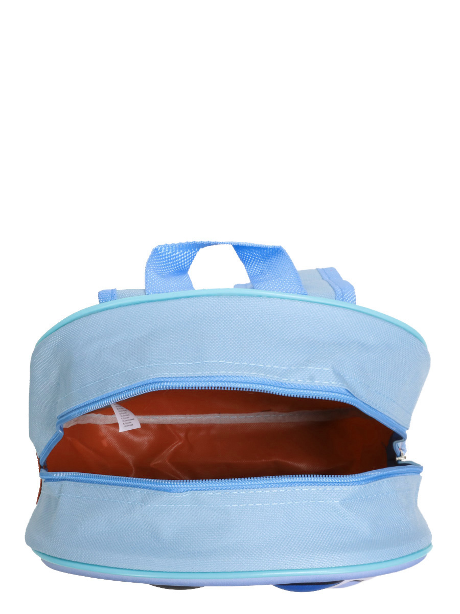 Sac À dos Mickey & co 3D