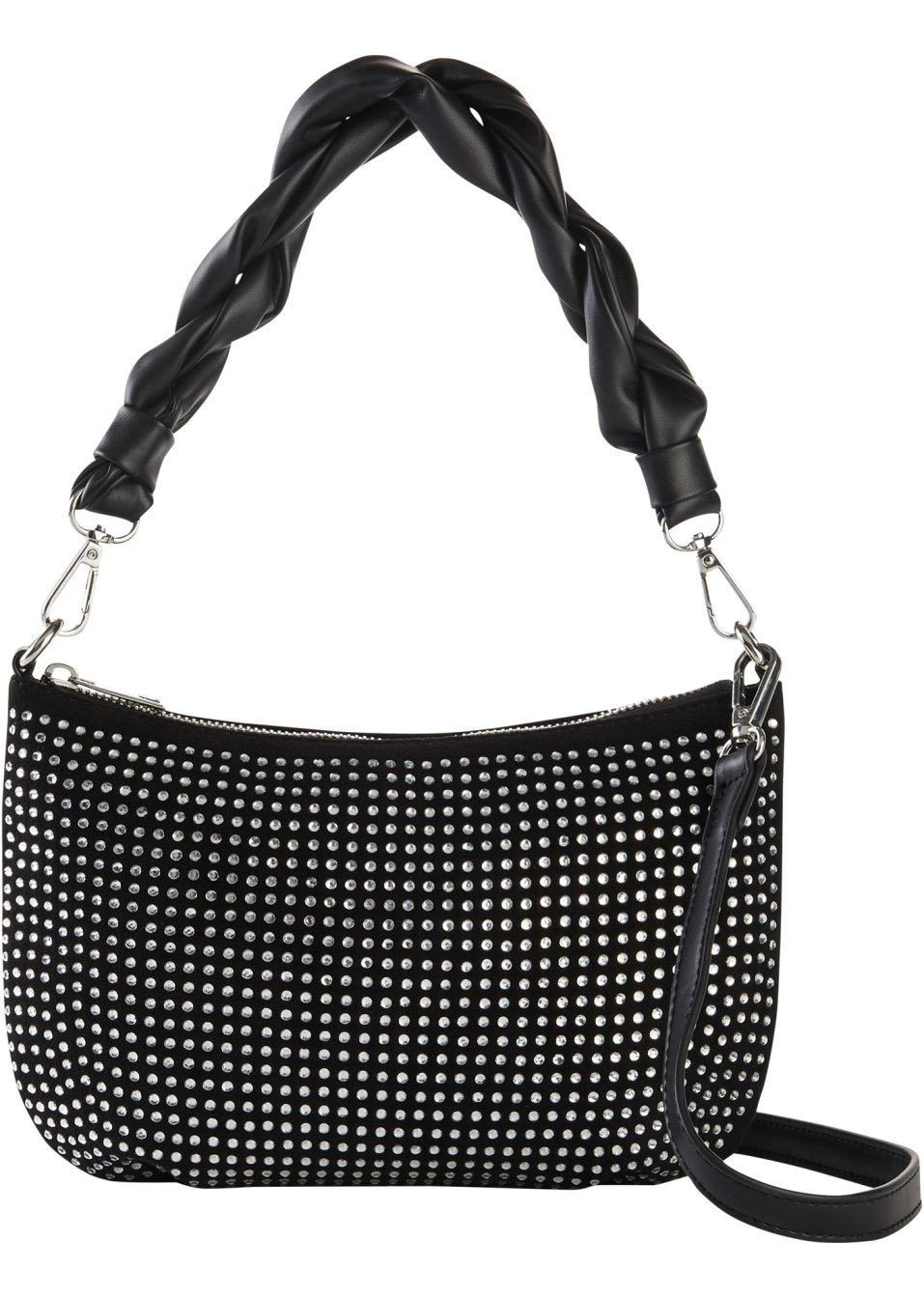Sac à main