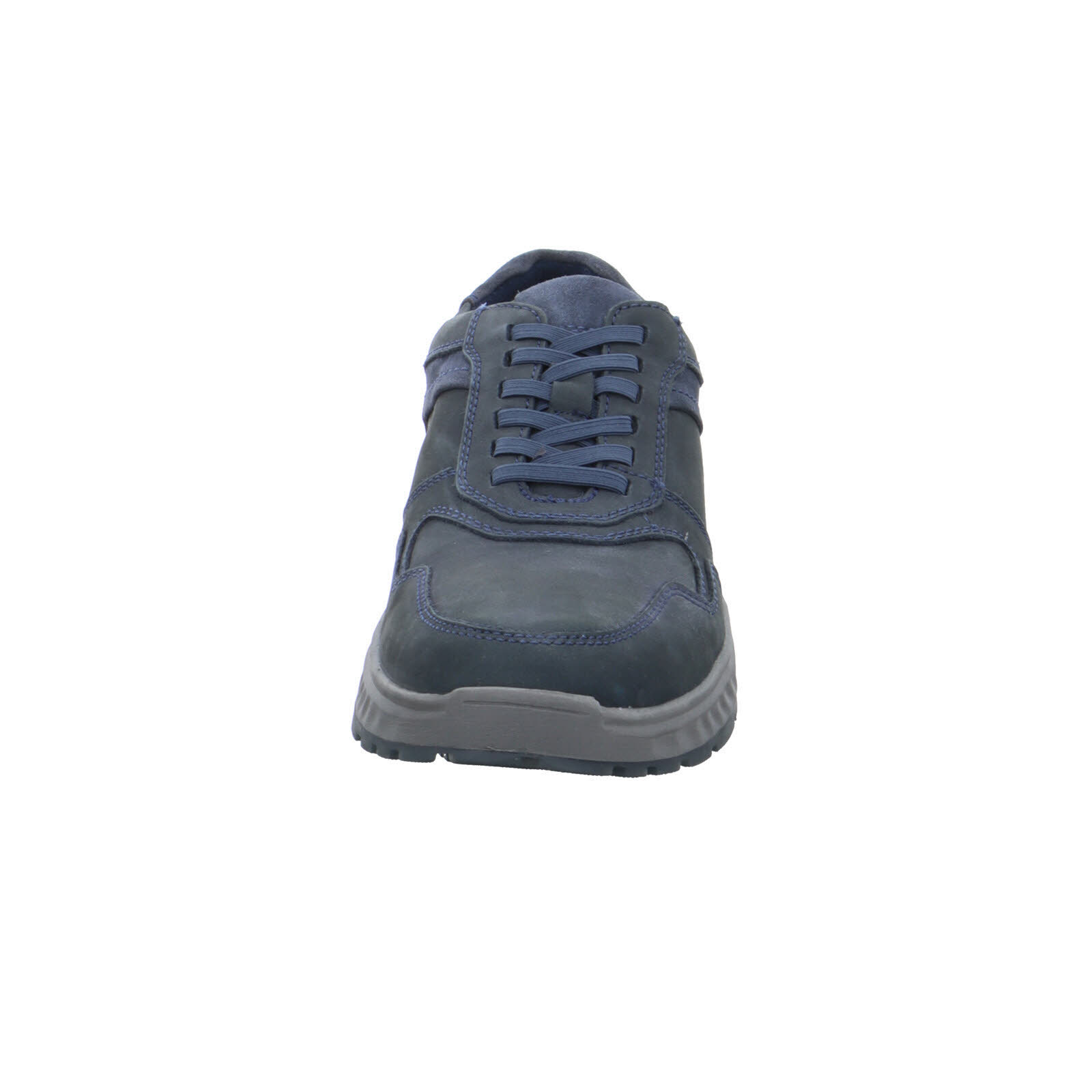 Halbschuhe 3-Y95-W2519912-NA