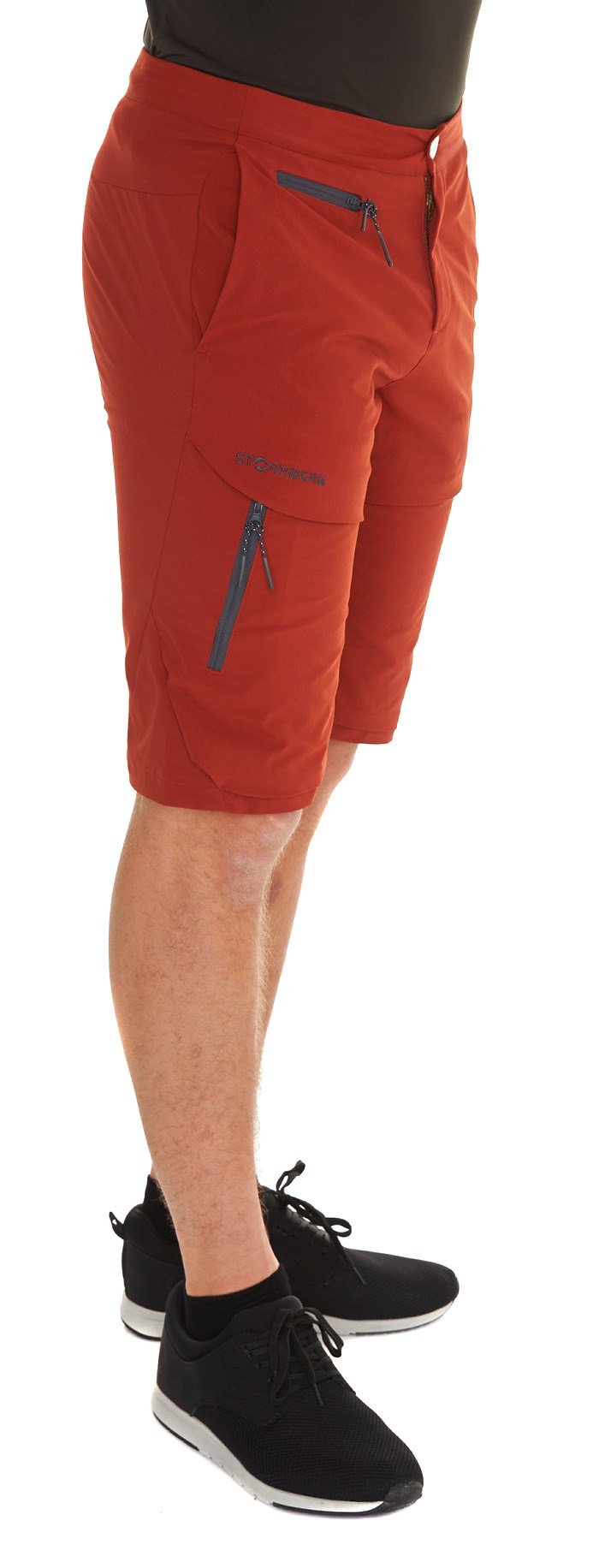 Stormberg Varanger shorts