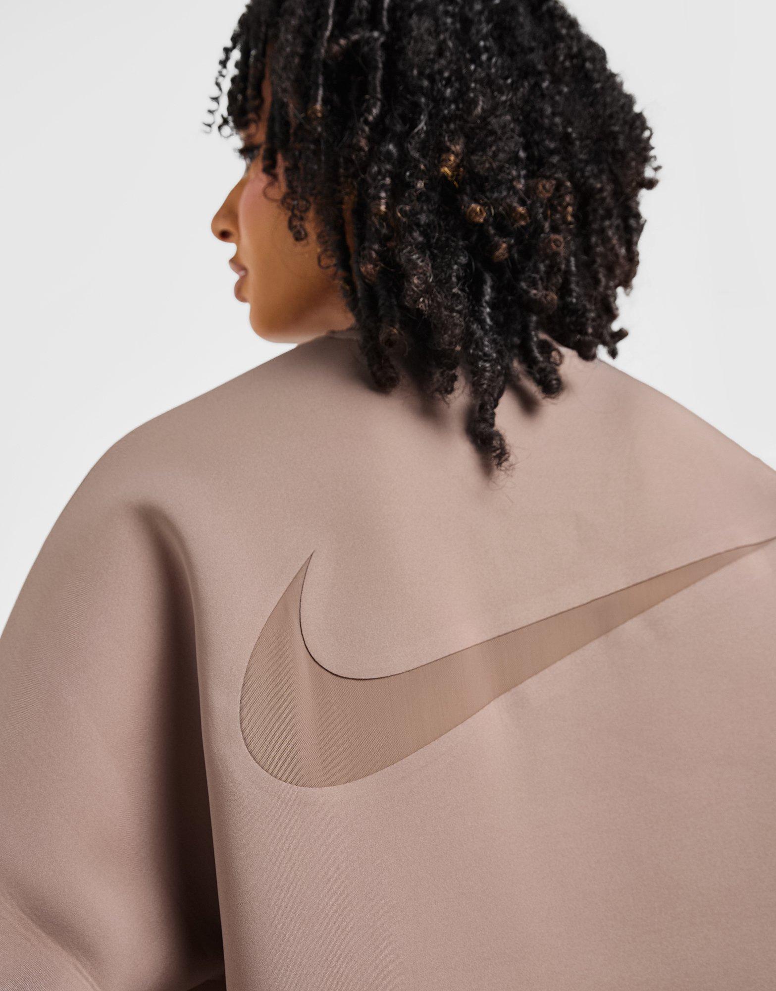 Nike Sweat Training Prima
