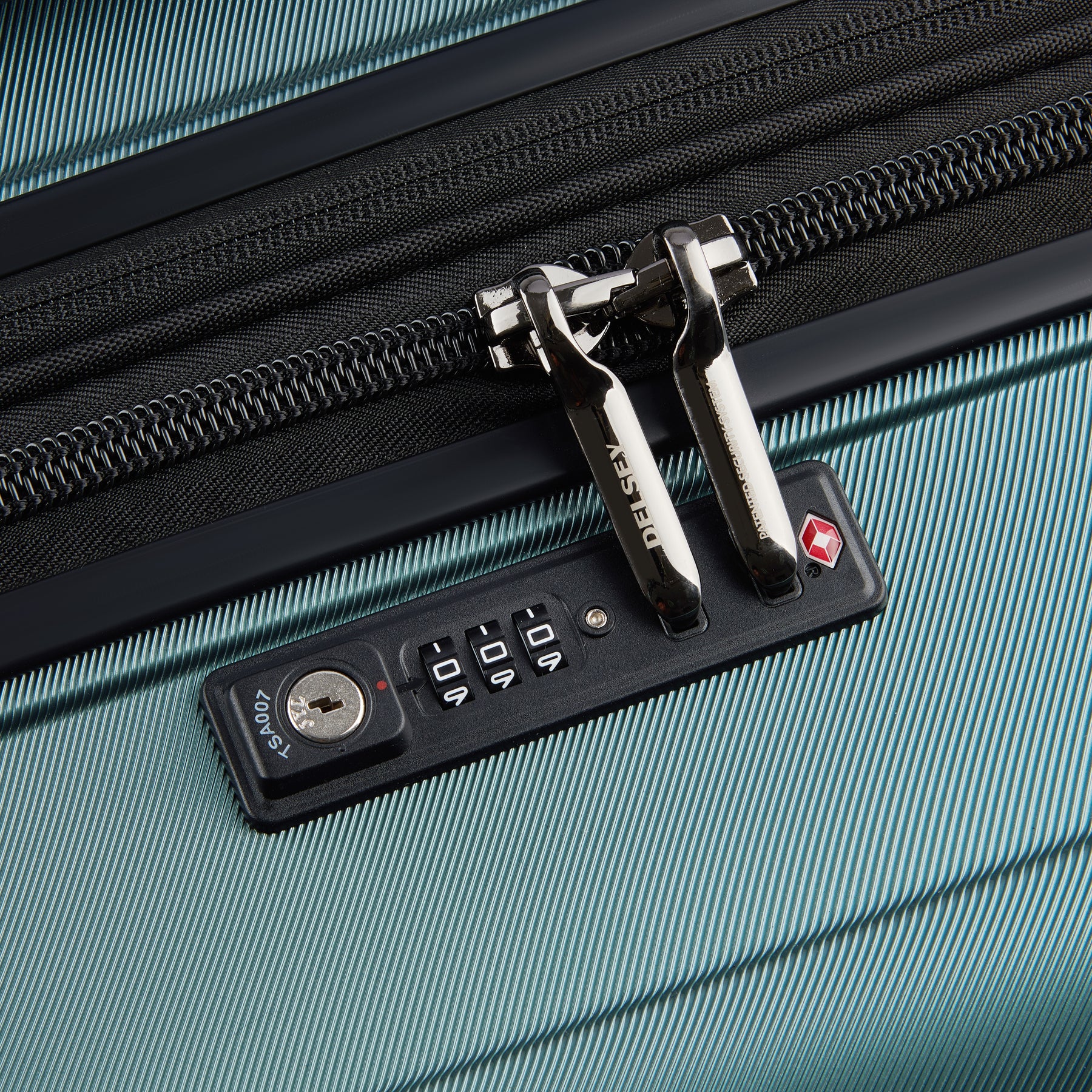 Valise soute - XL Extensible (82cm)