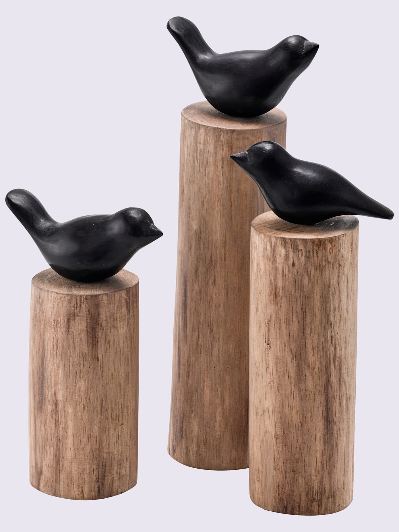 Objet décoratif très séduisant