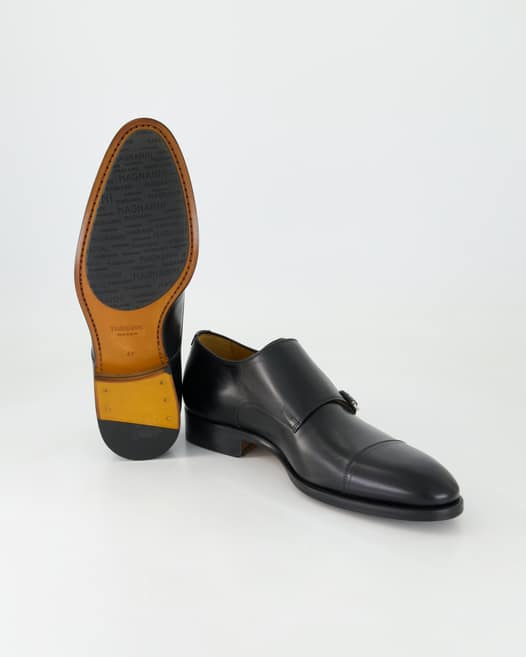 Magnanni 22610 Business Schuhe in Braun