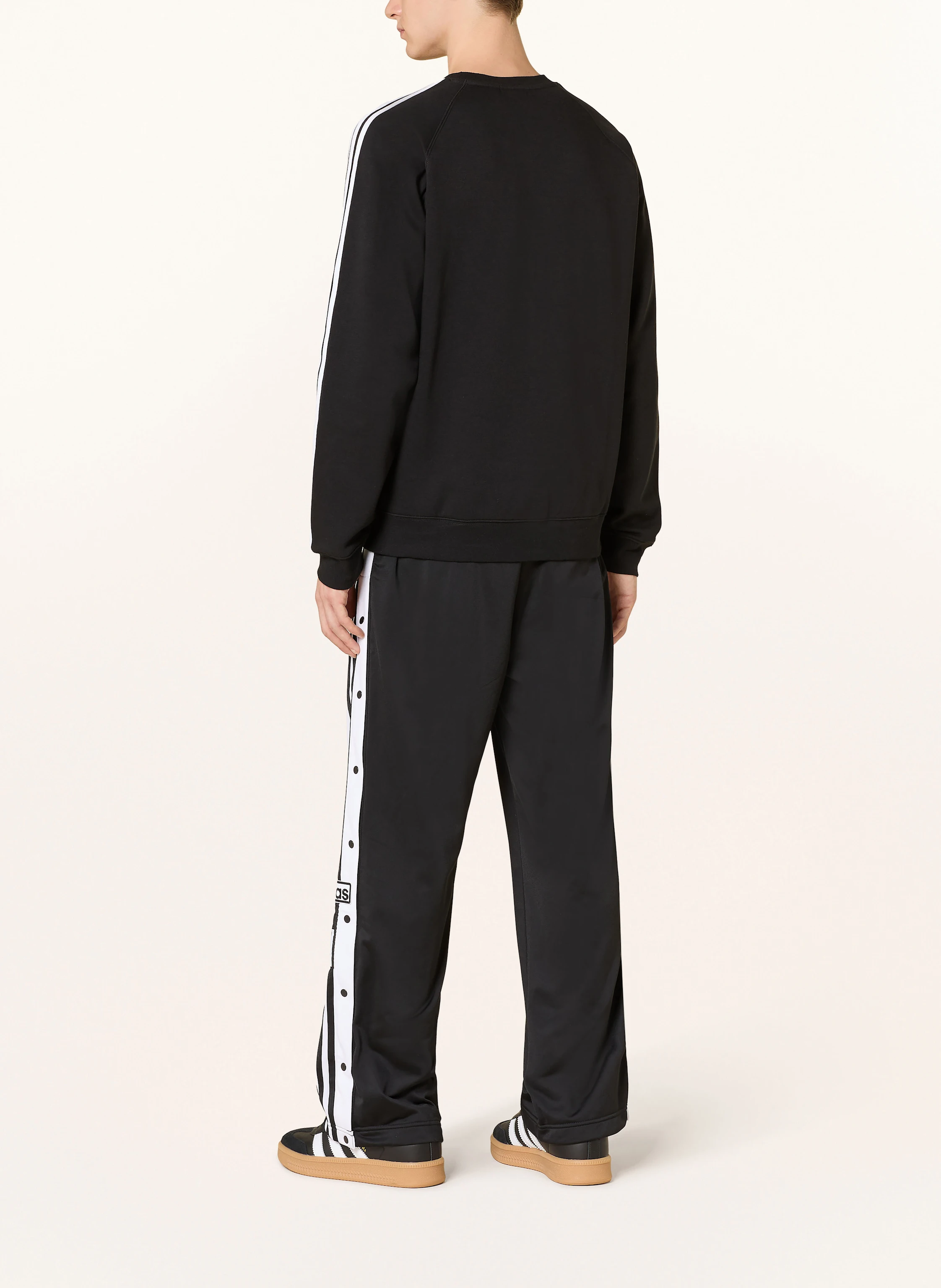 adidas Originals Sweatshirt CREW