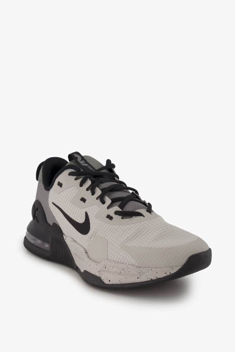 Nike Air Max Alpha Trainer 5 Herren Fitnessschuh