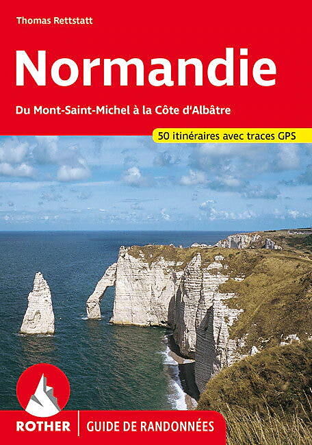 ROTHER - ROTHER NORMANDIE EN FRANCAIS