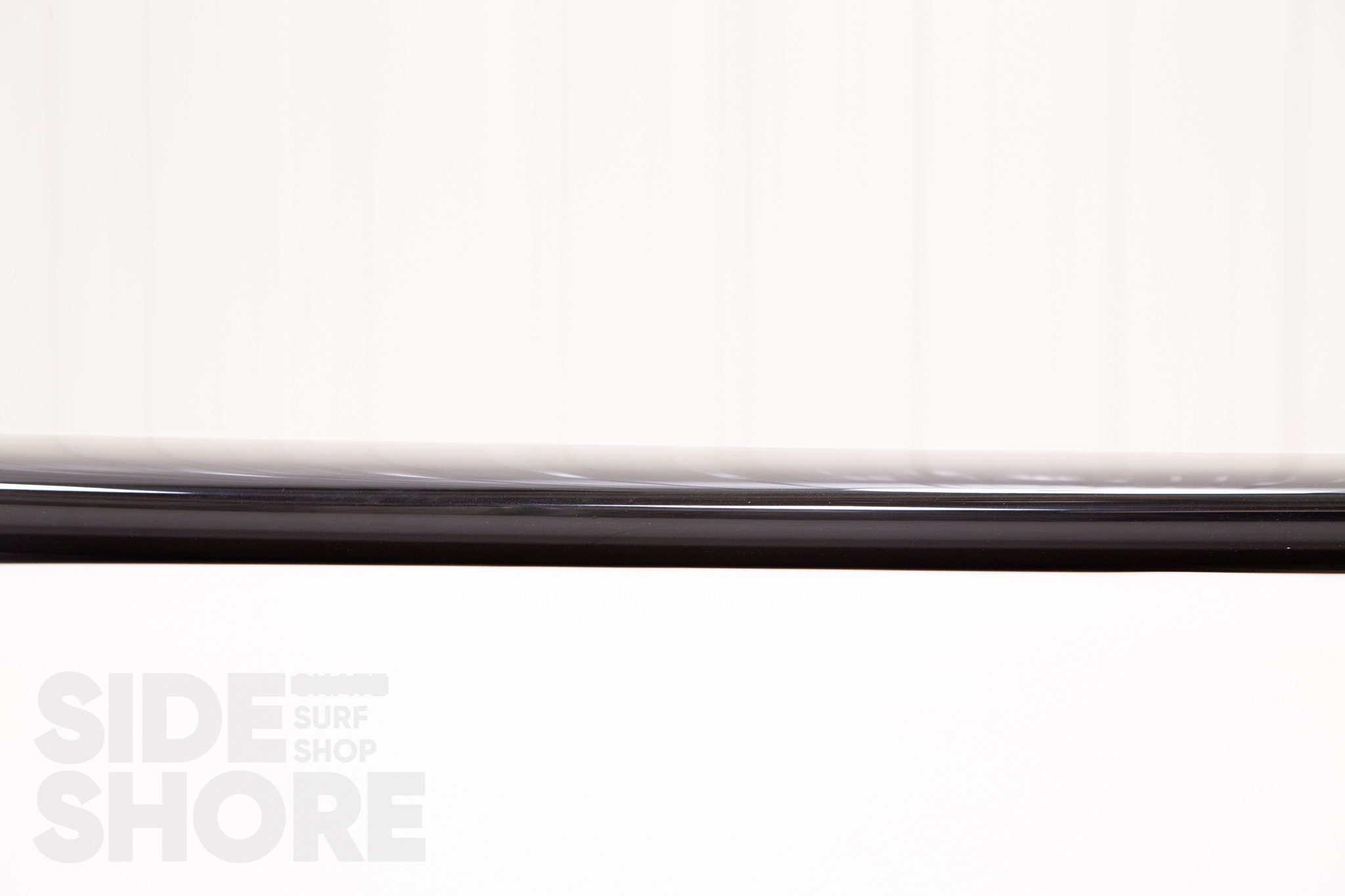Christenson Surfboards Dead Sled - Tint   Polish - 9'2 x 22 1/2