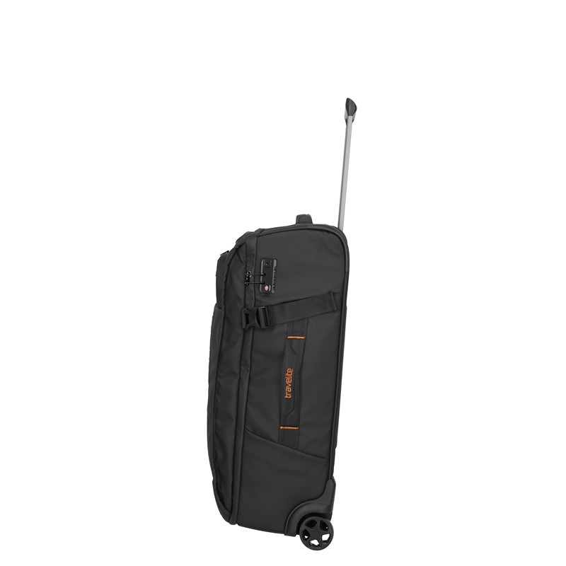travelite<br>Kuffert Duffle Briize 67 Cm