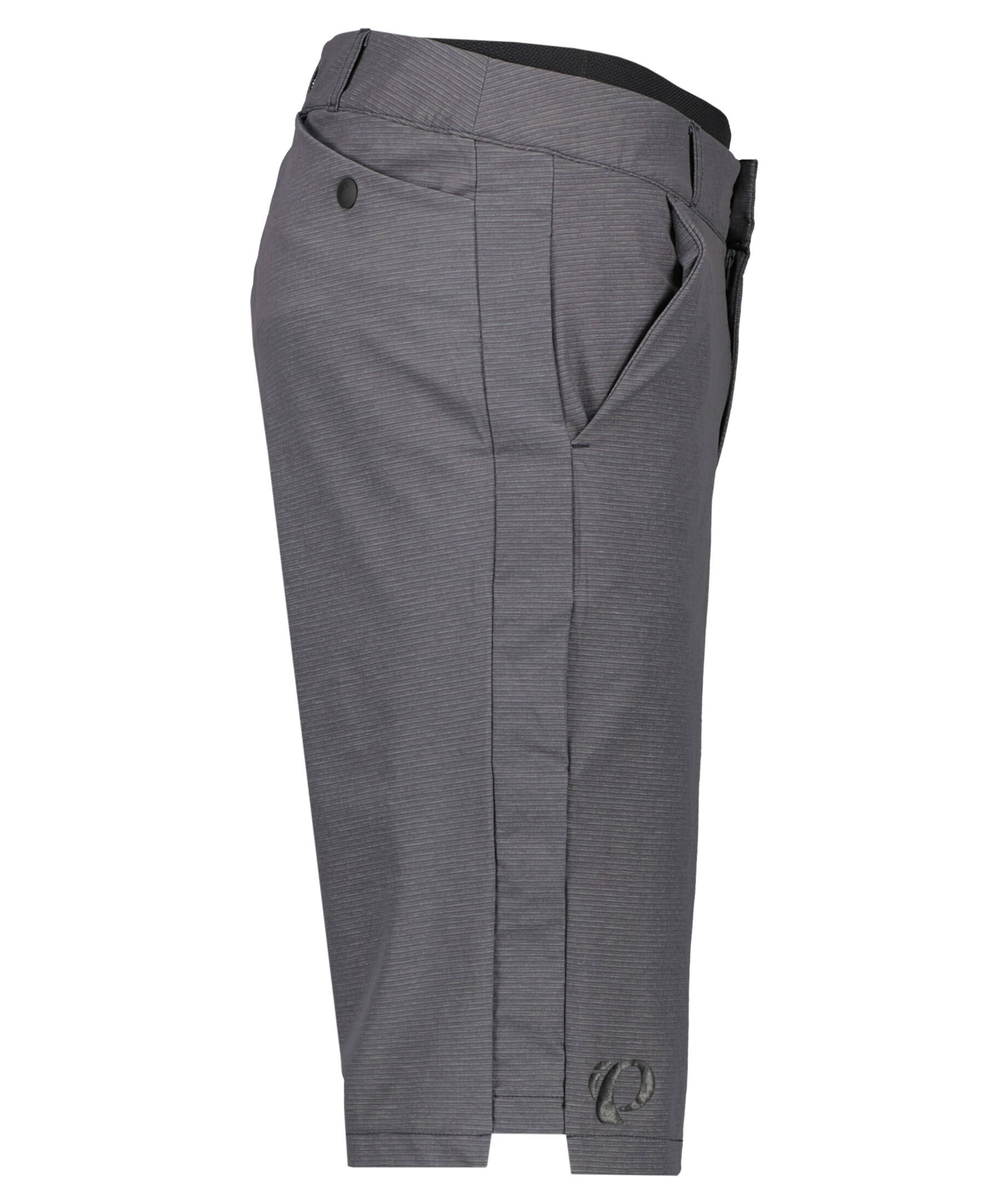 iP Pearl Izumi| Herren Radshorts 