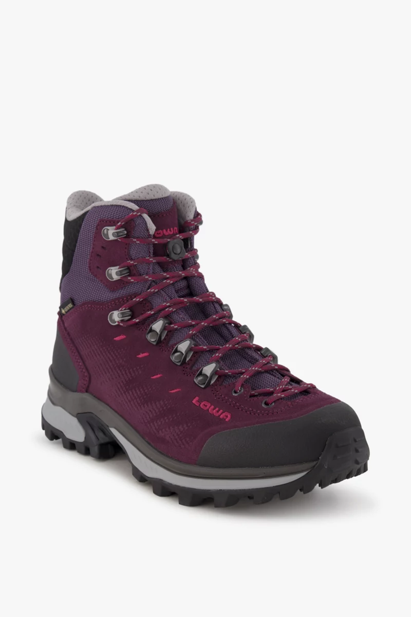 LOWA Randir Gore-Tex® Damen Wanderschuh