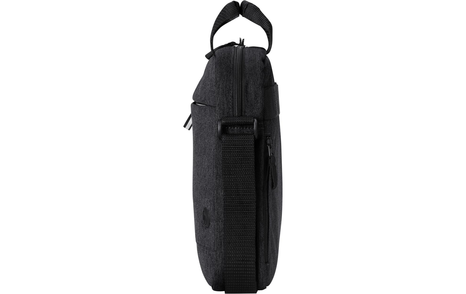 Notebooktasche Prelude Pro Top Load 1X645AA 15.6 
