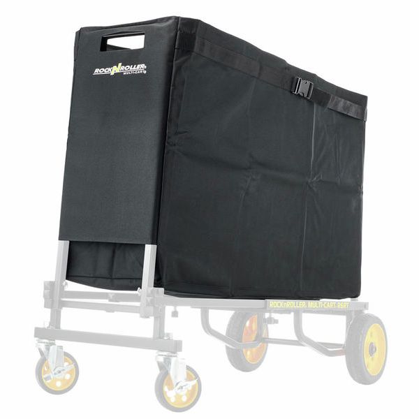 RockNRoller Wagon Bag for R6