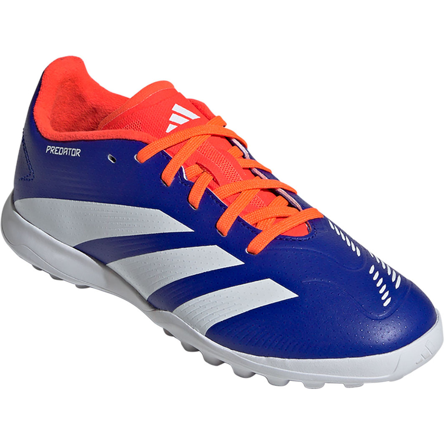 adidas Predator League TF Kids