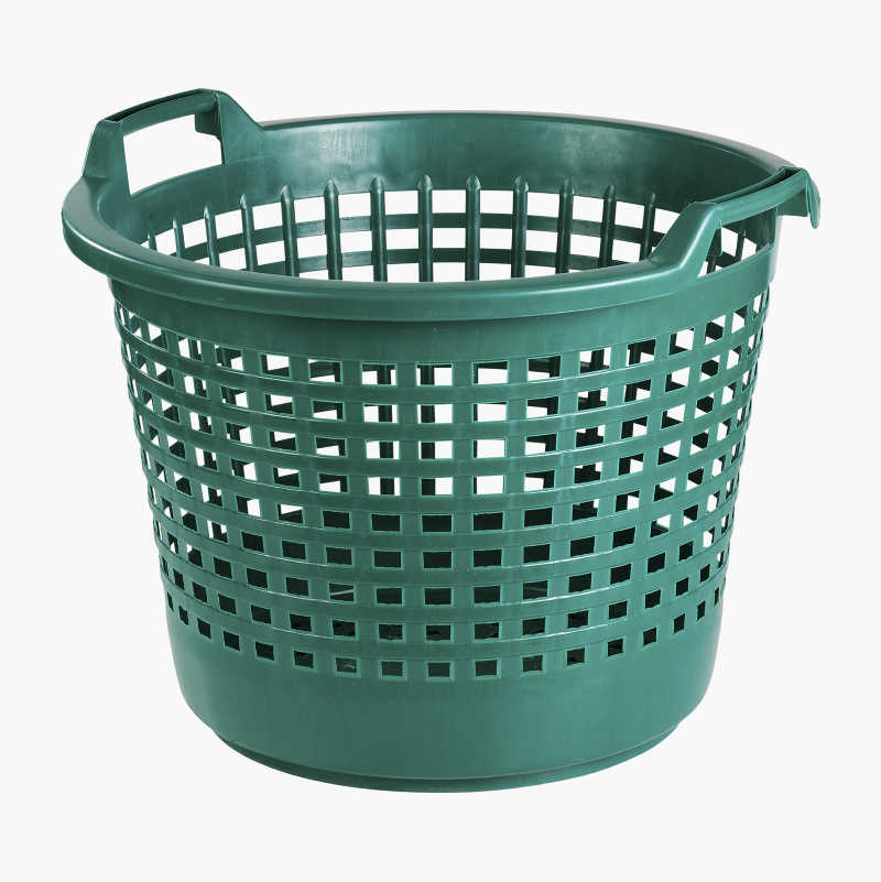 LØVKURV, 45 L