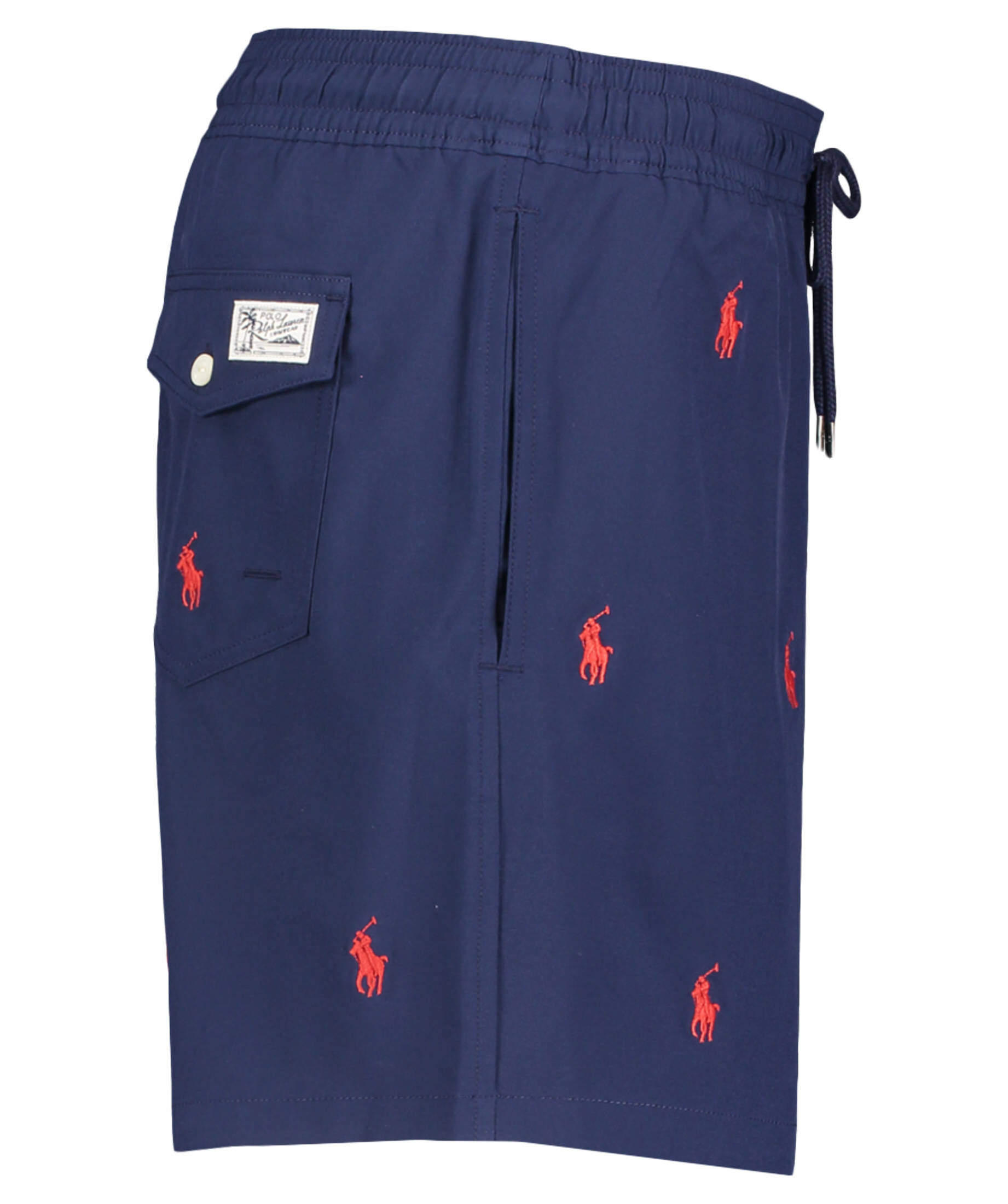 Polo Ralph Lauren| Herren Badeshorts