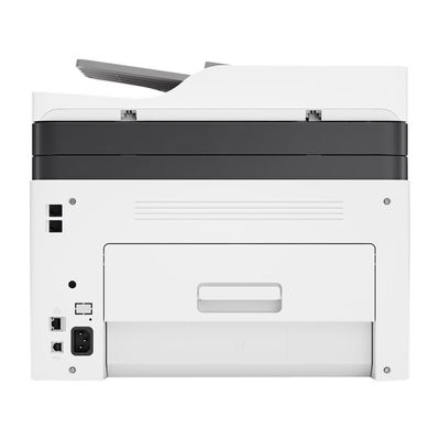 HP Color Laser MFP 179fnw - imprimante laser multifonction couleur A4 - Wifi