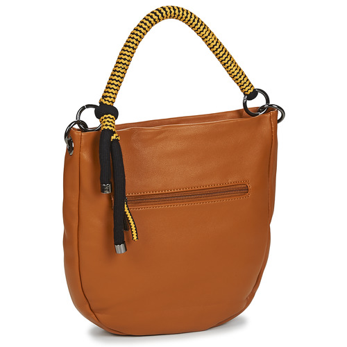 David Jones - CM5736 - Marron