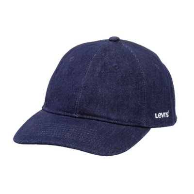 Casquette homme Essential LEVIS