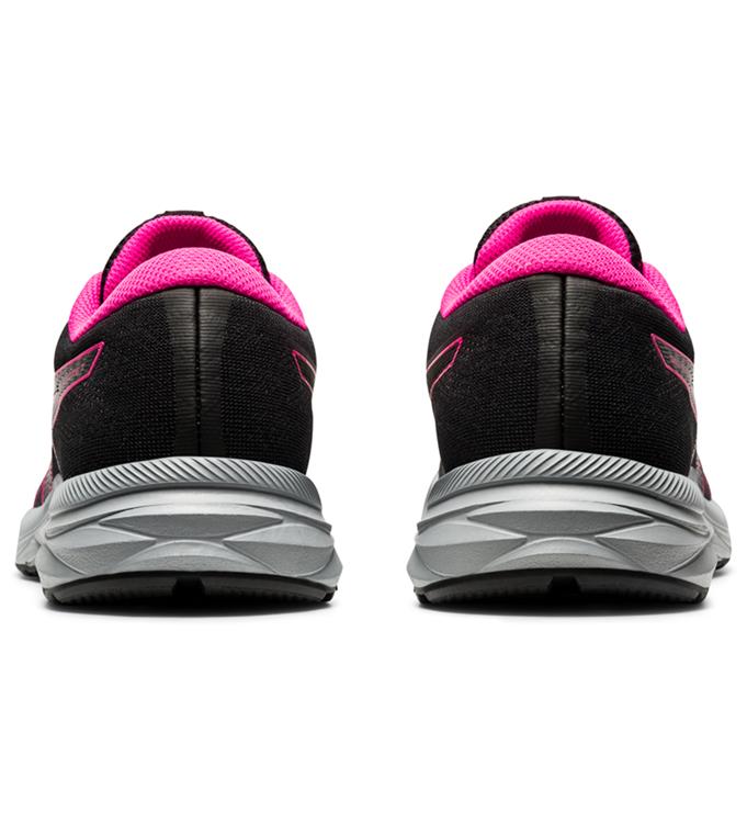 ASICS GEL-EXCITE-7 Hardloopschoenen W