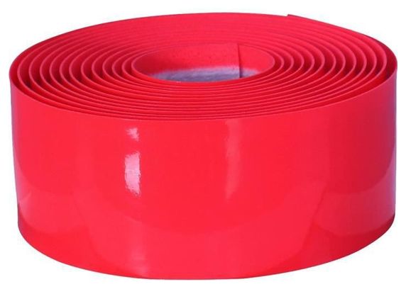 - guidoline® classic gloss rouge - couleur:rouge color:roug