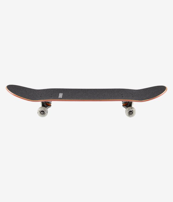 skatedeluxe Rose 8.125