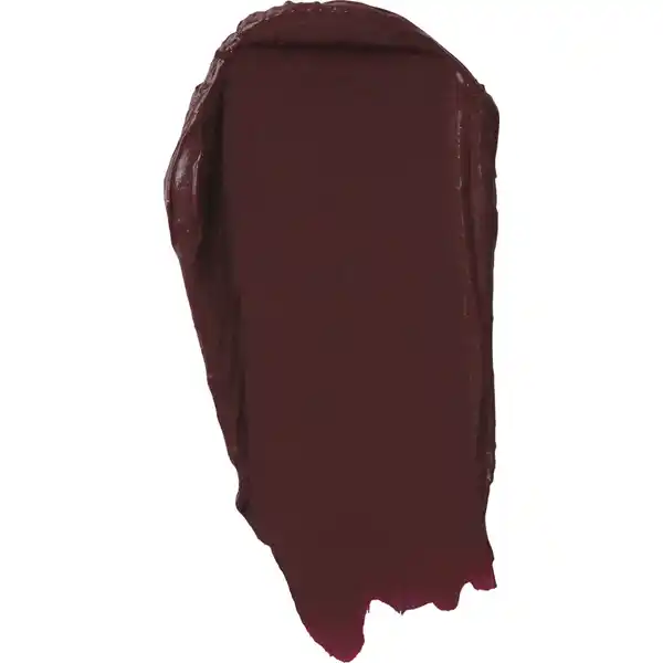 O Face Satin Lipstick Smolder