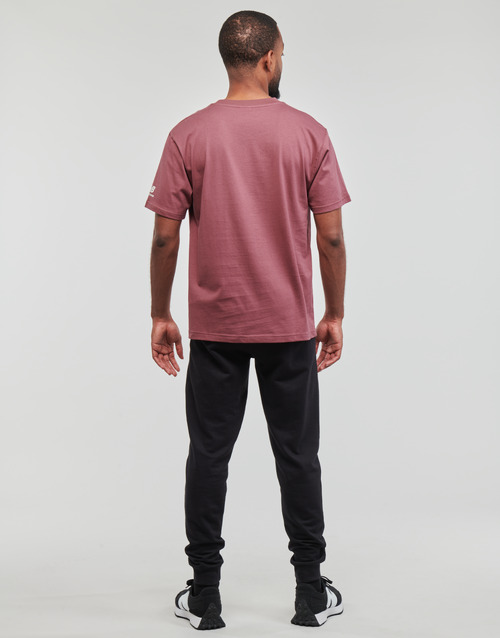 New Balance - MT33554-WAD - Rose