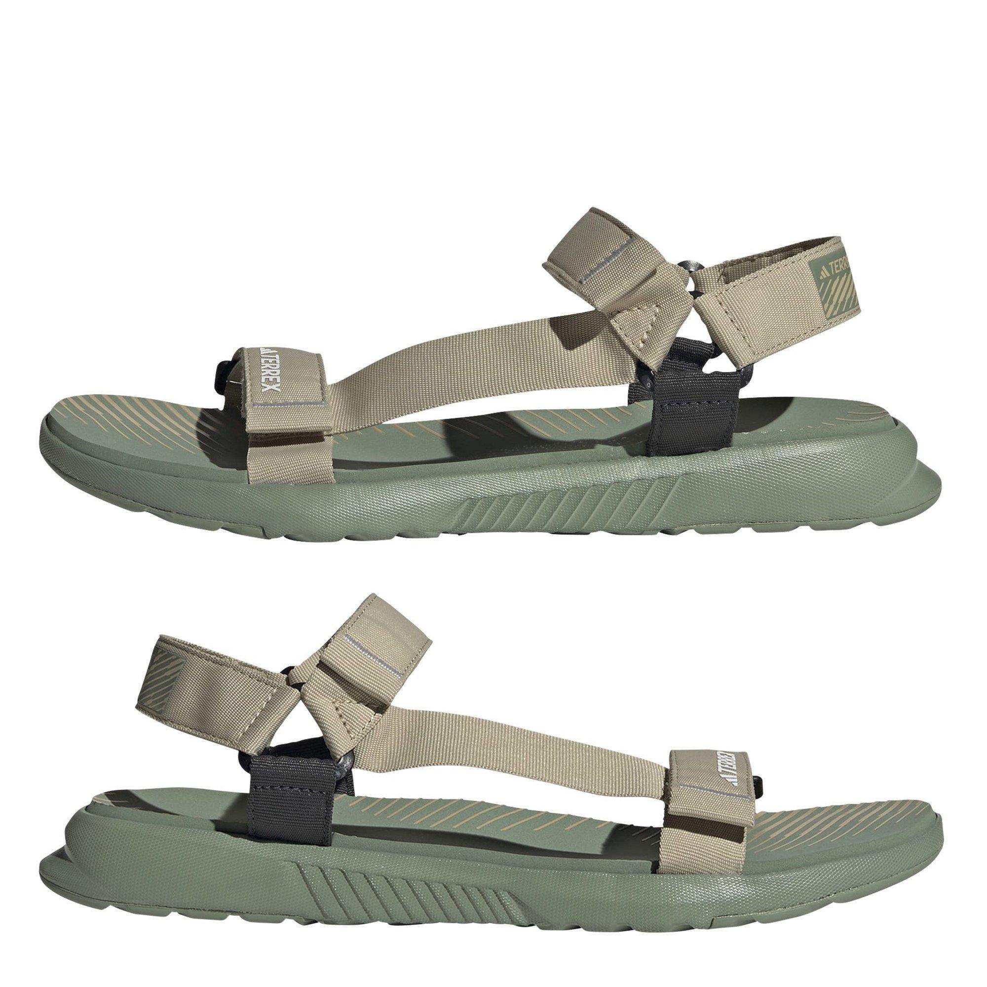 adidas Terrex Hydroterra Light Sandals Adults