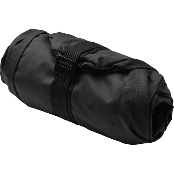 Housse ski DB SNOW ESSENTIAL SKI BAG