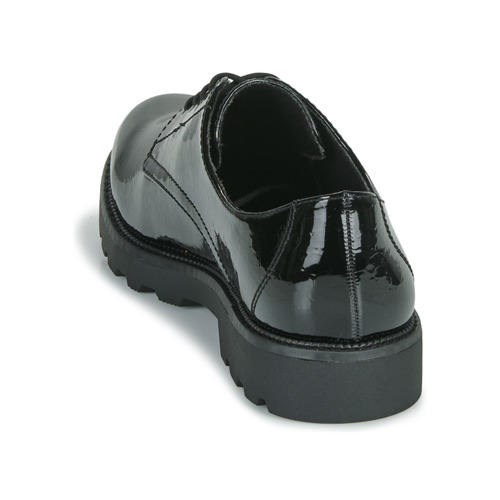 Tamaris - 23605-087 - Noir