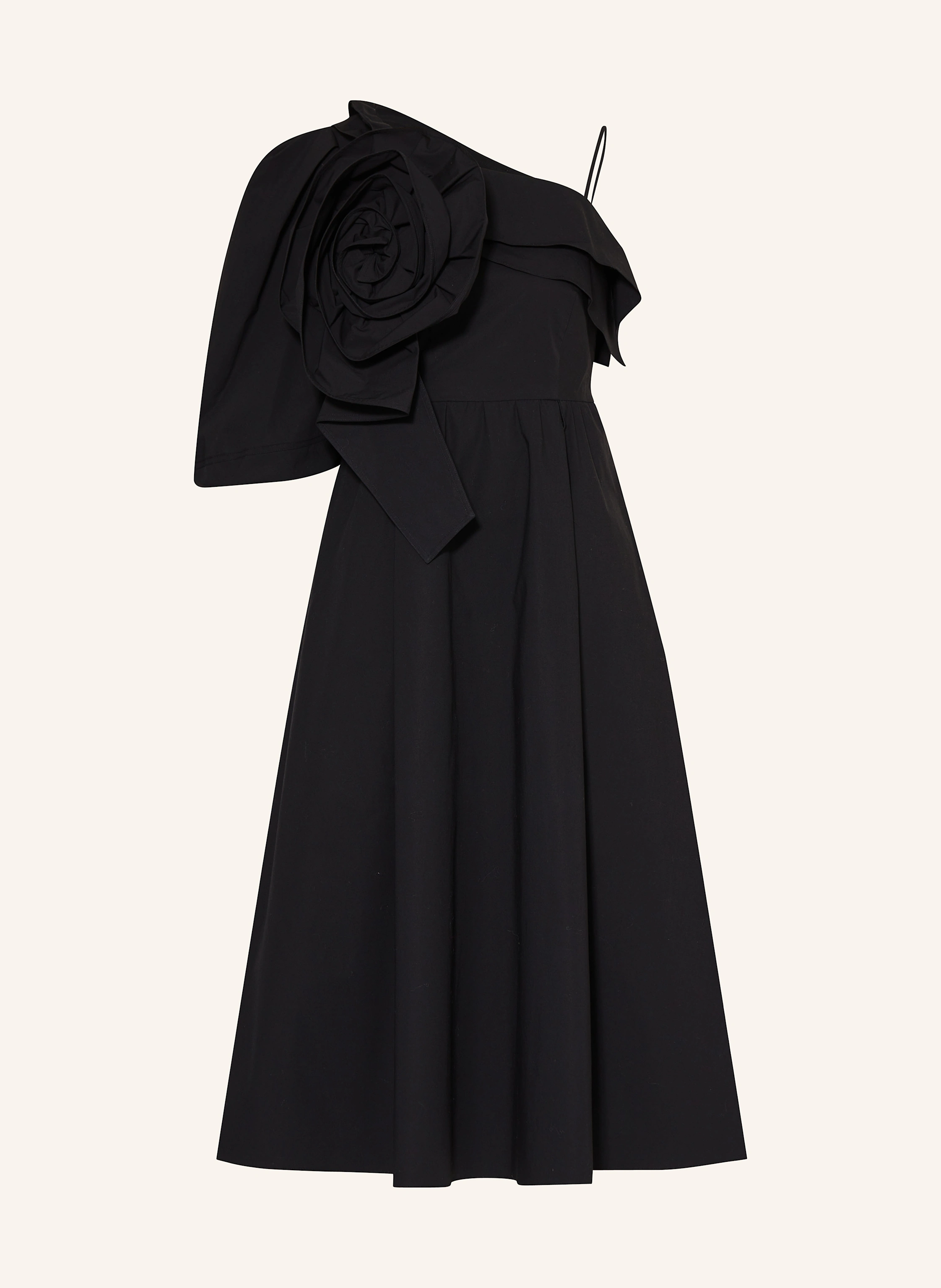 DOROTHEE SCHUMACHER Cocktailkleid POPLIN POWER