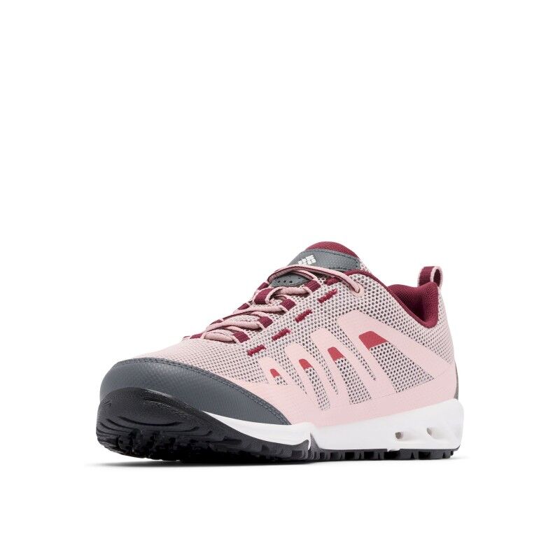Vapor Vent - Chaussures randonnée femme