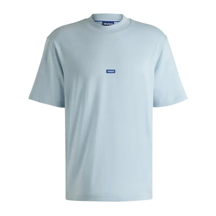 Hugo Nieros Shirt Heren