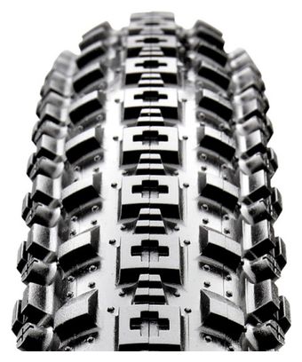 MAXXIS Pneu Crossmark 29x2.10 TubeType Rigide TB96698000