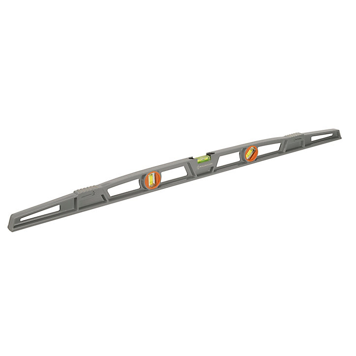 Niveau trapèze Magnusson 90 cm