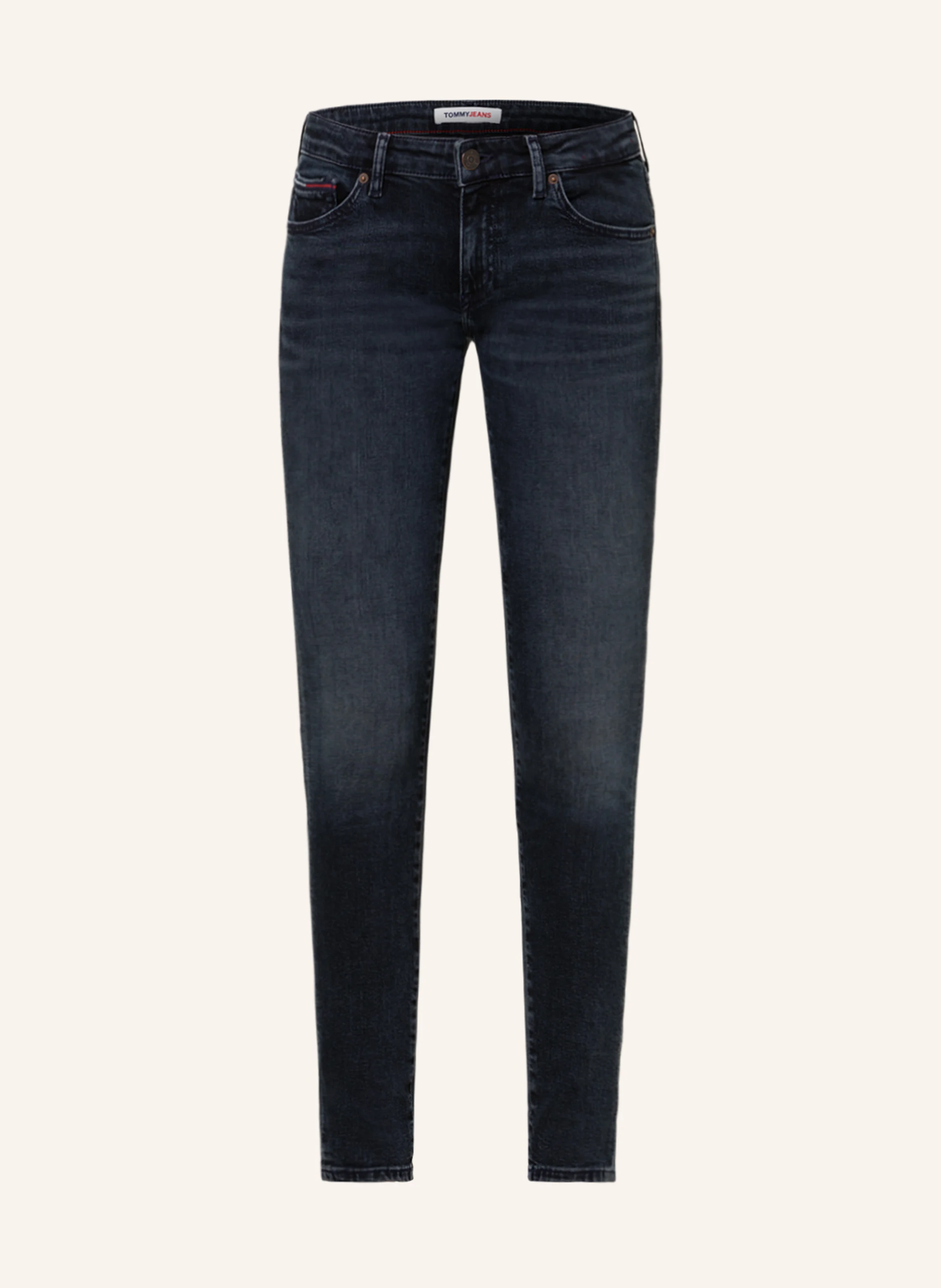 TOMMY JEANS Skinny Jeans SOPHIE
