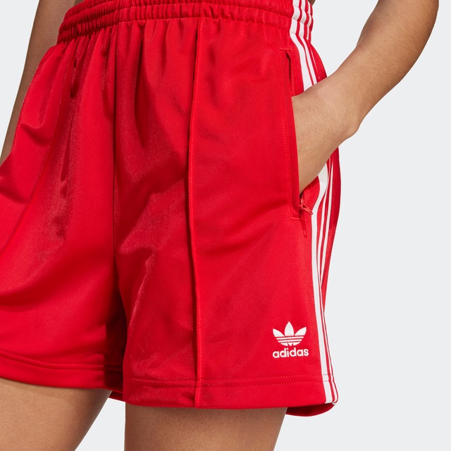 adidas Originals Shorts »FIREBIRD SHORT«